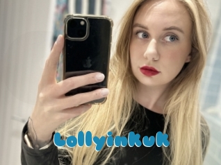 Lollyinkuk