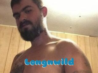 Longnwild