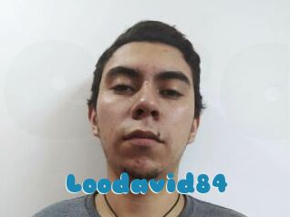 Loodavid84