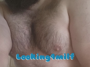 looking4milf Erotik Chat
