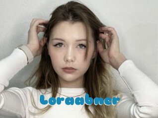 loraabner Erotik Chat