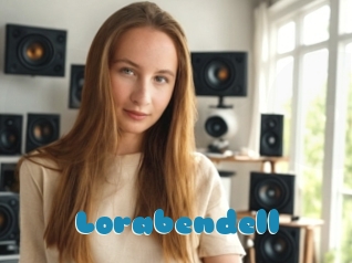 Lorabendell