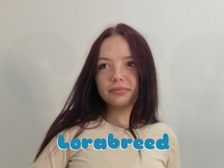 Lorabreed