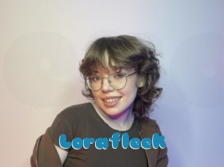 Lorafleek