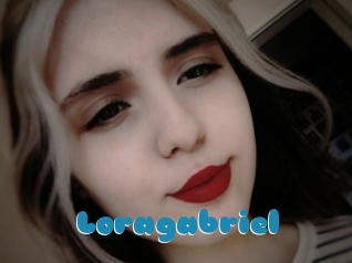 Loragabriel