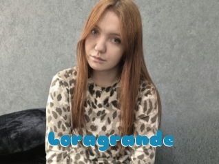 Loragrande