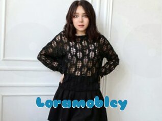loramobley Erotik Chat