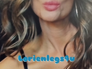 Lorienlegs4u