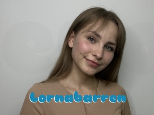 Lornabarren