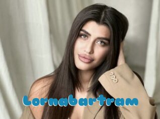 Lornabartram
