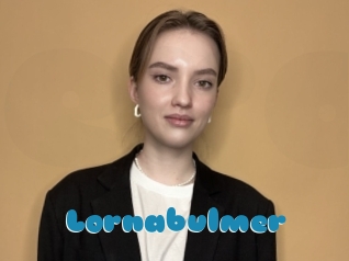 Lornabulmer