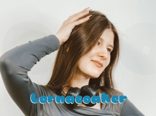 Lornacoaker