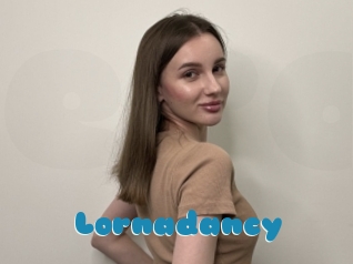 Lornadancy