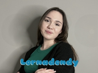 Lornadendy