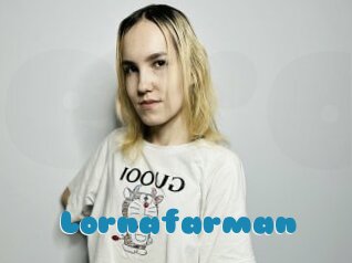 lornafarman Erotik Chat