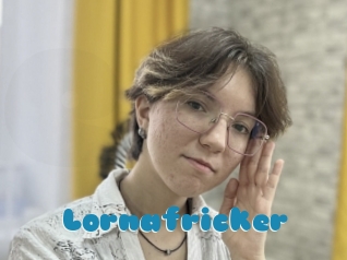 Lornafricker