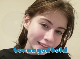Lornagodbold