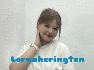 Lornaherington