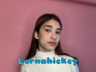 Lornahickey