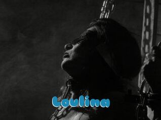 Loulina