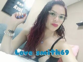 Love_smith69