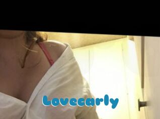 Lovecarly