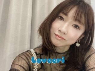 Loveeri