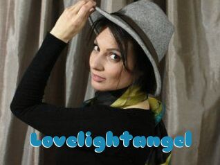 Lovelightangel
