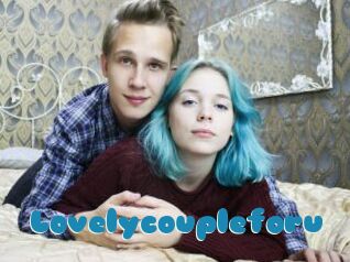 Lovelycoupleforu