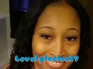 Lovelyleelee29