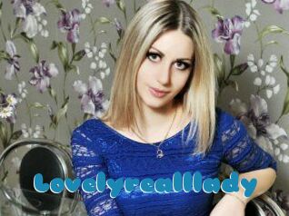 Lovelyrealllady