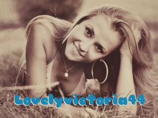 Lovelyvictoria44