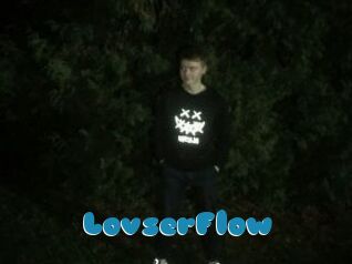 LovserFlow