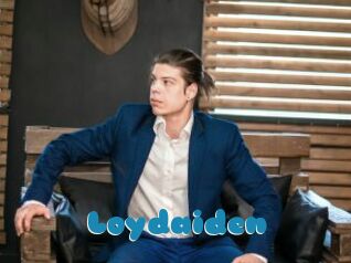 Loydaiden