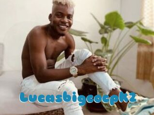 Lucasbigcocpk2