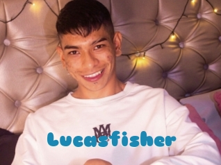 Lucasfisher