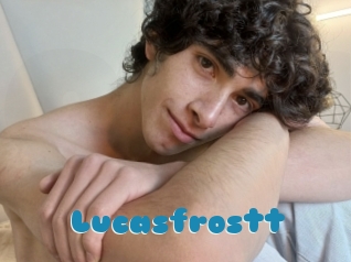Lucasfrostt