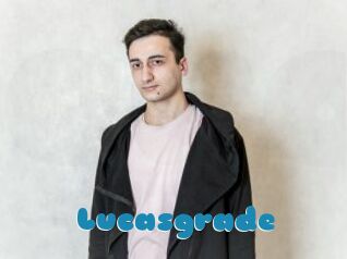 Lucasgrade