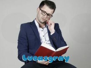 Lucasgray