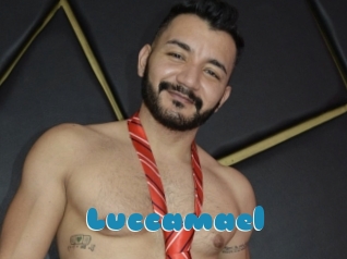 Luccamael