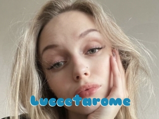 luccetarome Erotik Chat