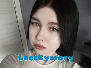 Lucckymary