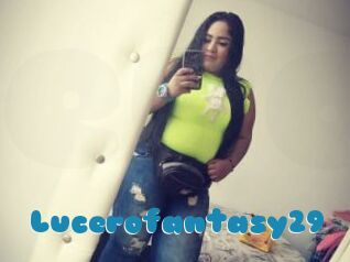 Lucerofantasy29