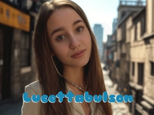Lucettabulson