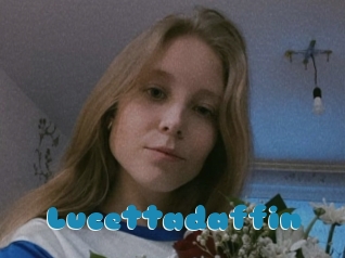 Lucettadaffin