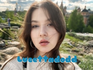 Lucettadodd