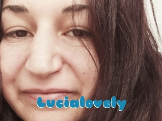 Lucialovely