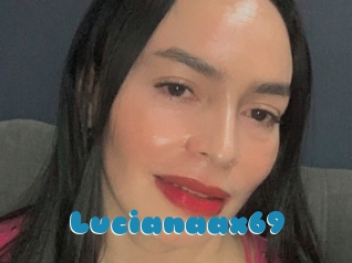 Lucianaax69
