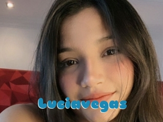 Luciavegas