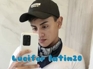 Lucifer_latin20